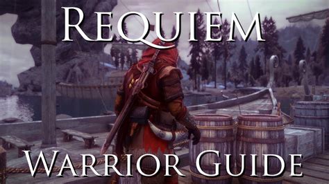 skyrim requiem|skyrim requiem manual pdf.